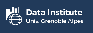 Data Institute